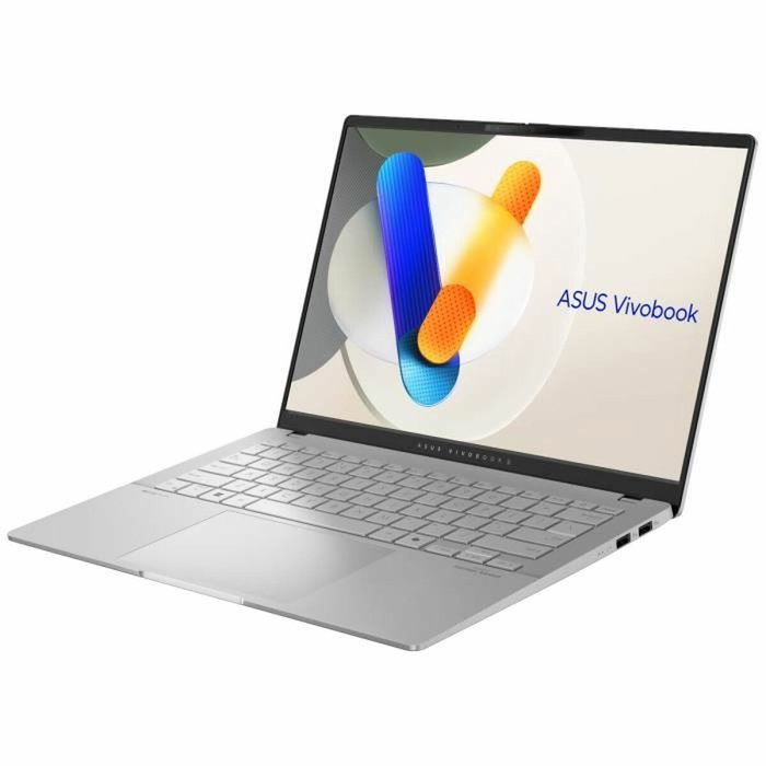 Asus VivoBook S14 OLED S5406 14 WUXGA 16 GB RAM 512 GB SSD