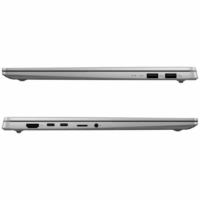 Asus VivoBook S14 OLED S5406 14 WUXGA 16 GB RAM 512 GB SSD