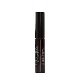 Shine Impact, Lápiz labial líquido, 501, 6 ml