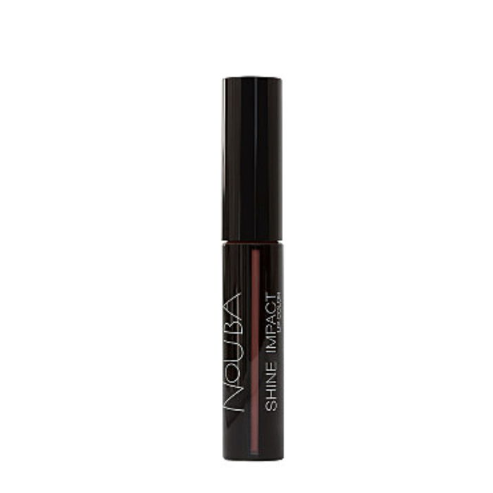 Shine Impact, Lápiz labial líquido, 501, 6 ml Shine Impact, Lápiz labial líquido, 501, 6 ml