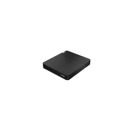 Lenovo ThinkSmart Tiny Intel Core i5-1145G7E vPro 8GB 256GB SSD