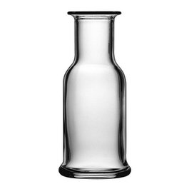 Stolzle Purity Botella 50 cl