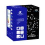 Guirnalda de Luces LED Azul 25 X 20 X 18 CM