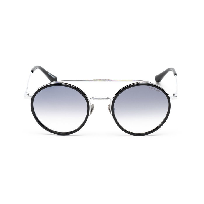 Gafas de Sol Mujer Belstaff SIDNEYGRISNEG Ø 51 mm Gafas de Sol Mujer Belstaff SIDNEYGRISNEG Ø 51 mm