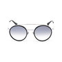 Gafas de Sol Mujer Belstaff SIDNEYGRISNEG Ø 51 mm