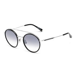 Gafas de Sol Mujer Belstaff SIDNEYGRISNEG Ø 51 mm
