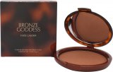 Estée Lauder Bronze Goddess Polvo Bronceador Medio 21g