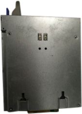 Dell Acbel Power Supply Fuente de Alimentación 950W, Compatible con Precision 5820 / 5820 XL Workstation, Certificación E-Star, EET