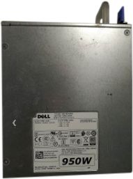 Dell Acbel Power Supply Fuente de Alimentación 950W, Compatible con Precision 5820 / 5820 XL Workstation, Certificación E-Star, EET
