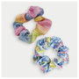 Cerdá Set De Belleza Accesorios Care Bears Multicolor
