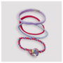 Cerdá Set De Belleza Accesorios Care Bears Multicolor