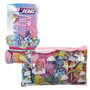 Cerdá Set De Belleza Accesorios Care Bears Multicolor