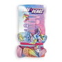Cerdá Set De Belleza Accesorios Care Bears Multicolor