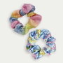 Cerdá Set De Belleza Accesorios Care Bears Multicolor