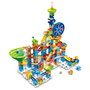VTech Marble Rush Ultimate Set XL 100 E con 133 piezas