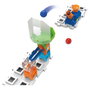 VTech Marble Rush Ultimate Set XL 100 E con 133 piezas