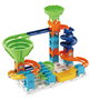 VTech Marble Rush Ultimate Set XL 100 E con 133 piezas