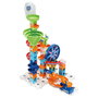 VTech Marble Rush Ultimate Set XL 100 E con 133 piezas