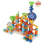 VTech Marble Rush Ultimate Set XL 100 E con 133 piezas