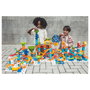 VTech Marble Rush Ultimate Set XL 100 E con 133 piezas