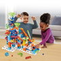 VTech Marble Rush Ultimate Set XL100 E