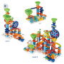 VTech Marble Rush Ultimate Set XL100 E