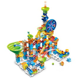 VTech Marble Rush Ultimate Set XL100 E