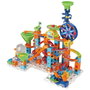 VTech Marble Rush Ultimate Set XL100 E