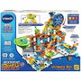 VTech Marble Rush Ultimate Set XL100 E