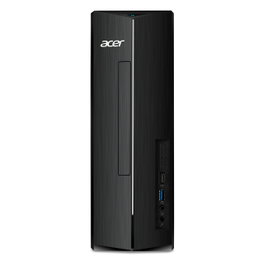 Acer Aspire XC-1785 SFF PC Escritorio Intel Core i5-14400 16GB RAM 512GB SSD Windows 11 Home