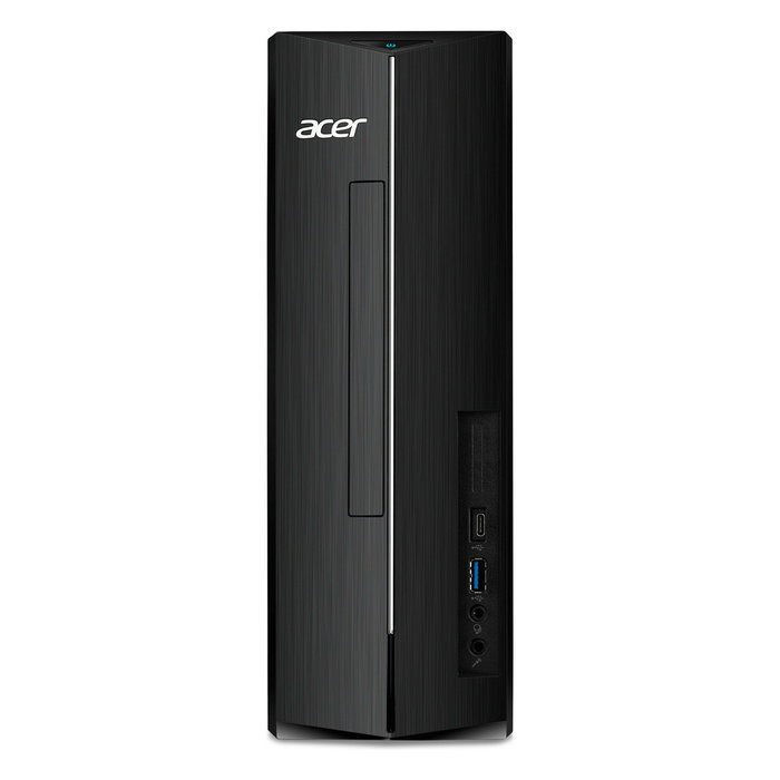 Acer Aspire XC-1785 SFF PC Escritorio Intel Core i5-14400 16GB RAM 512GB SSD Windows 11 Home