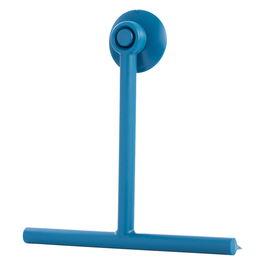 Day Limpia Mampara Con Ventosa