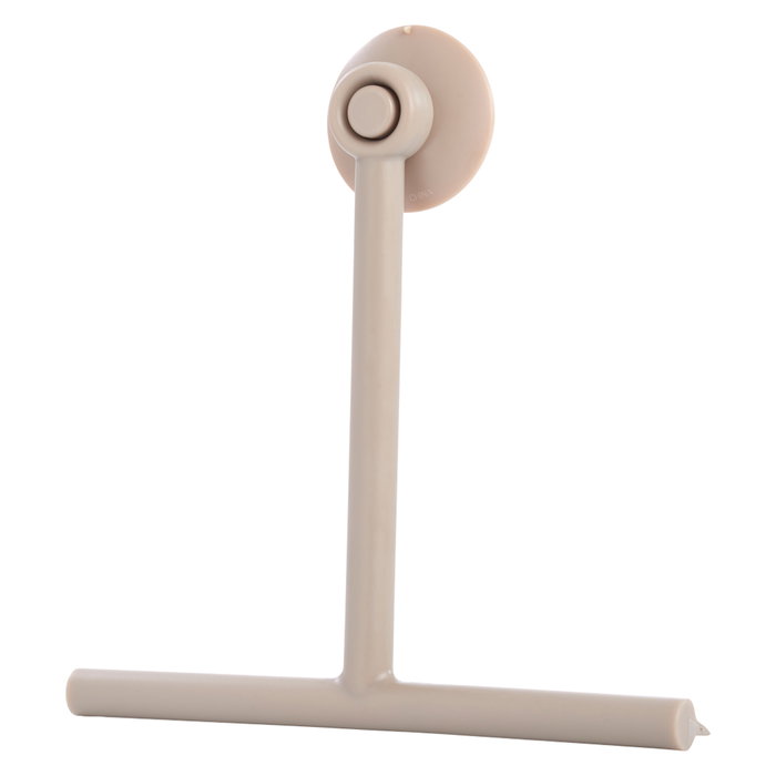 Day Limpia Mampara Con Ventosa