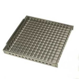 Repuesto Cuchilla para Cortar Patatas 8x8