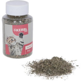 Kerbl Hierba Gatera 30gr