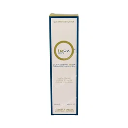 IOOX Queraderm Crema 150Ml