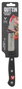 Quttin Cuchillo Chuletero New Classic 11c