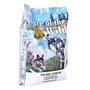 Taste of the Wild Pacific Stream Salmon Puppy 5,6 kg