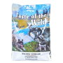 Taste of the Wild Pacific Stream Salmon Puppy 5,6 kg