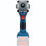Bosch GDS 18V-780 Llave de impacto de batería con L-BOXX 136