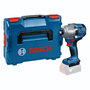 Bosch GDS 18V-780 Llave de impacto de batería con L-BOXX 136