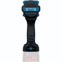 Bosch GDS 18V-780 Llave de impacto de batería con L-BOXX 136