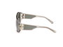 Guess GU00135-6193N Gafas de sol con cristal gris