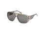Guess GU00135-6193N Gafas de sol con cristal gris