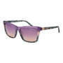 Gafas de Sol Mujer Guess by Marciano GM00010 5783Z