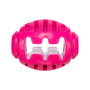 Juguete para perros Trixie Soft & Strong Rosa