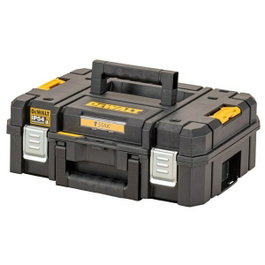 DEWALT Maleta de herramientas modular TSTAK II