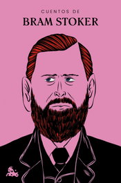 Cuentos de Bram Stoker, Bram Stoker - ESPASA CALPE