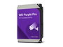 Western Digital Purple Pro WD8002PURP 8 TB 3.5 Pulgadas SATA
