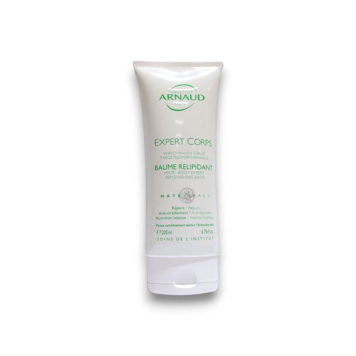 Expert Corps, Hidratante, Crema corporal, 200 ml *Probador Expert Corps, Hidratante, Crema corporal, 200 ml *Probador